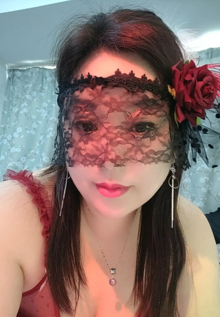 杭州拱墅风骚姐姐