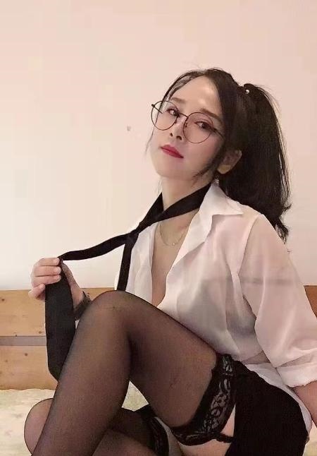 建邺骚妇小米