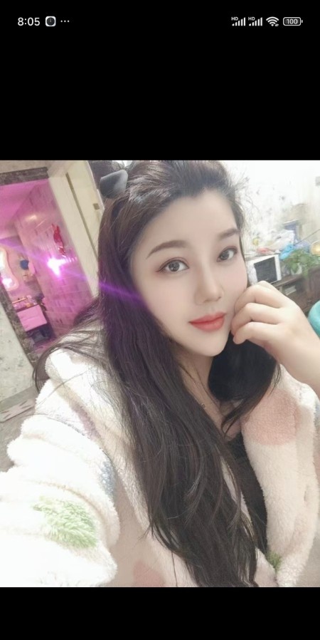在艹小葡萄