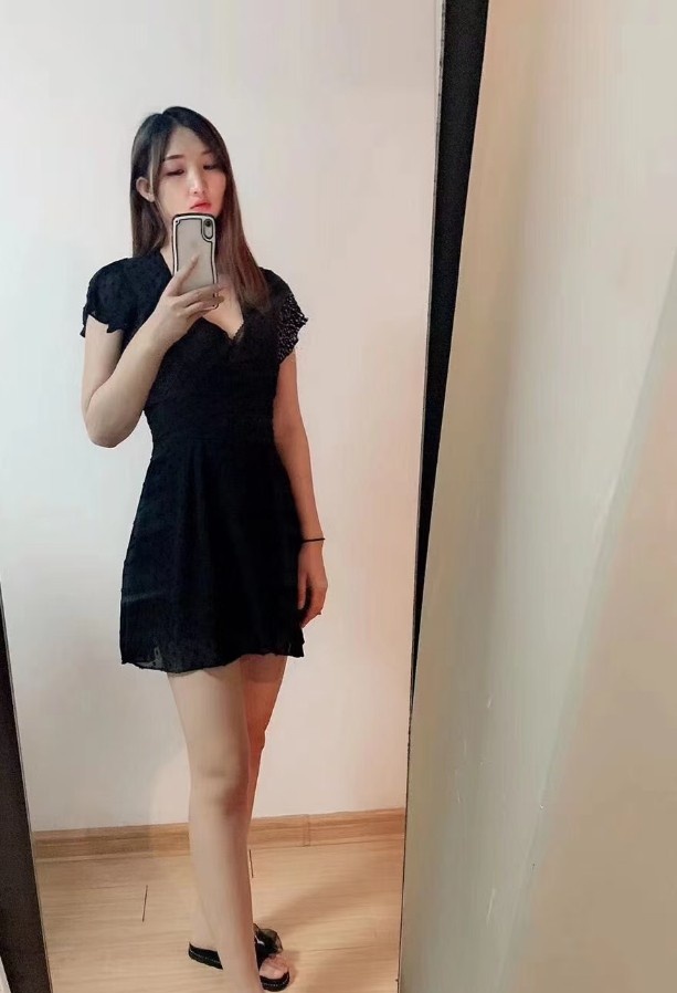 包河区苏婉