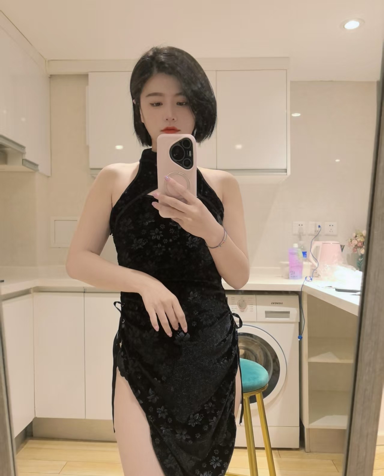 小龙女兼职雅雅