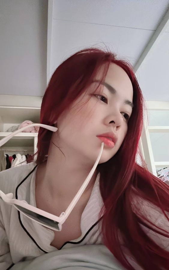 株洲少妇