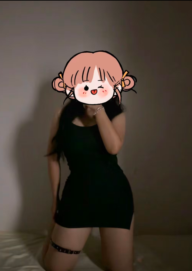 昆区小青