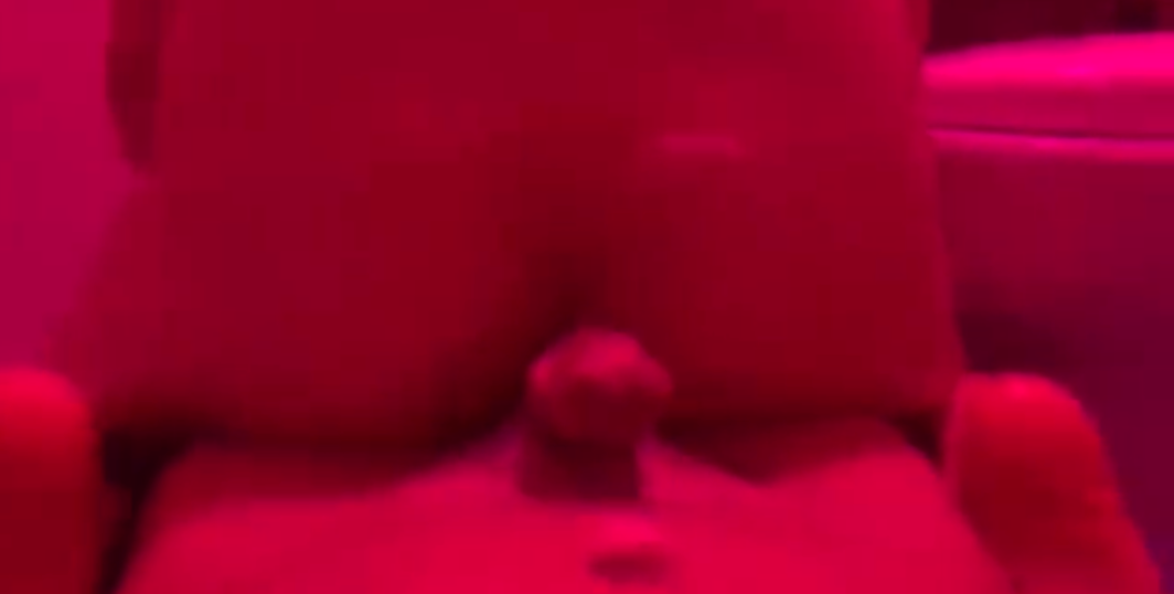 番禺水床全套小蝶