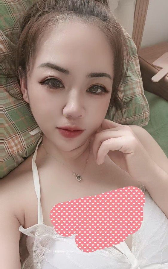 贾茹兼职