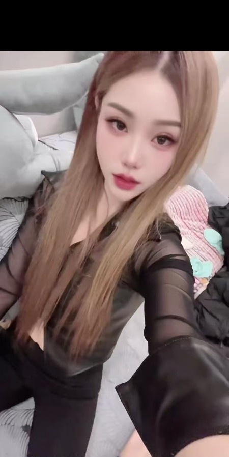 贾茹兼职