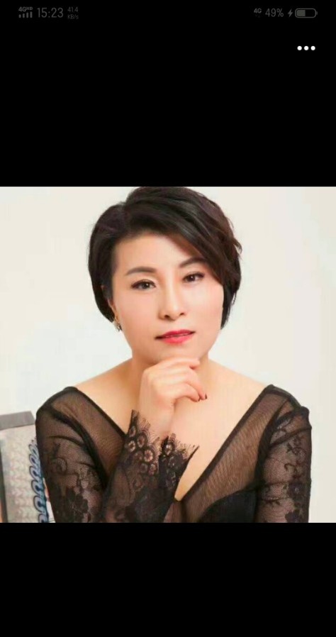 郑州兼职少妇