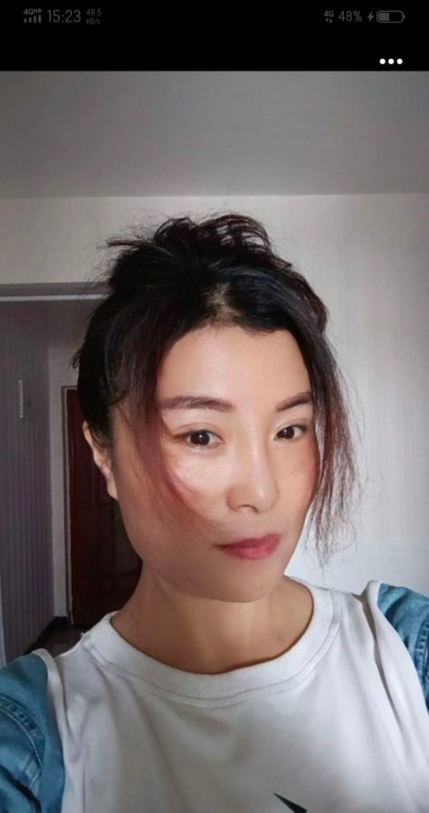 郑州兼职少妇