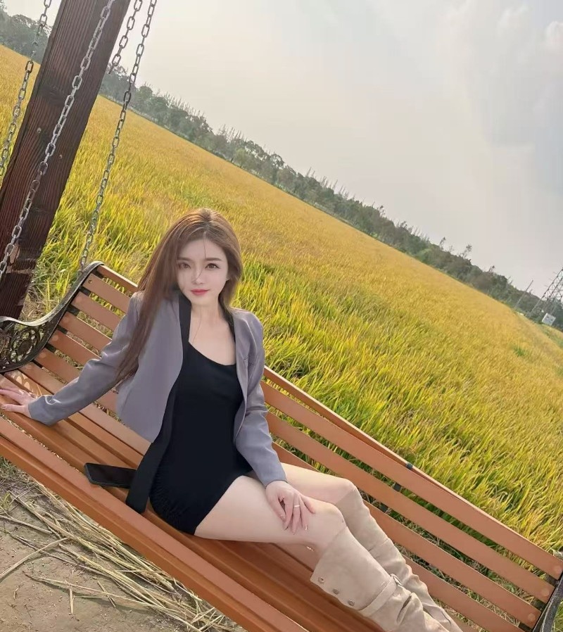 江宁新贵少妇