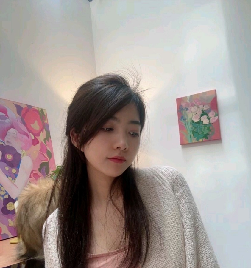 电视塔艾米