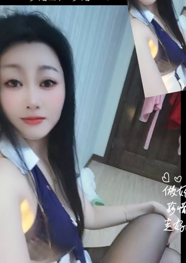 江宁温柔川妹
