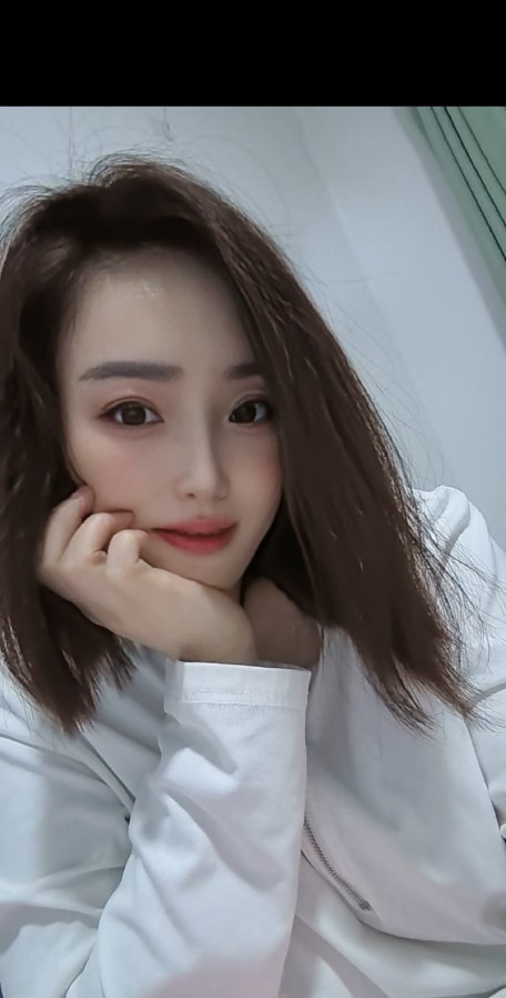 章丘大奶骚少妇