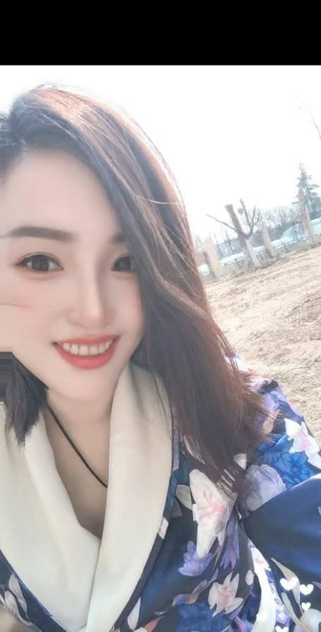 章丘大奶骚少妇