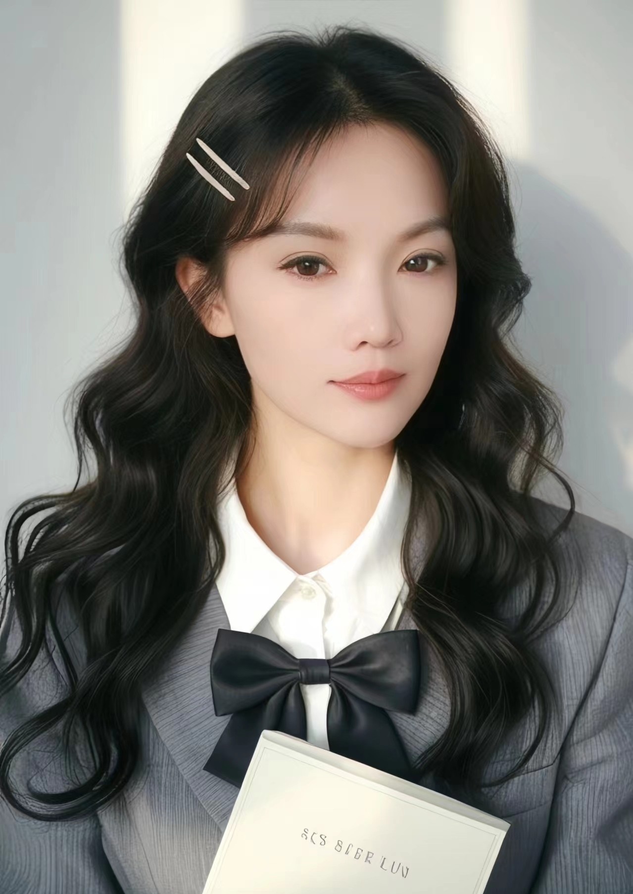 昆明桑拿小姐姐