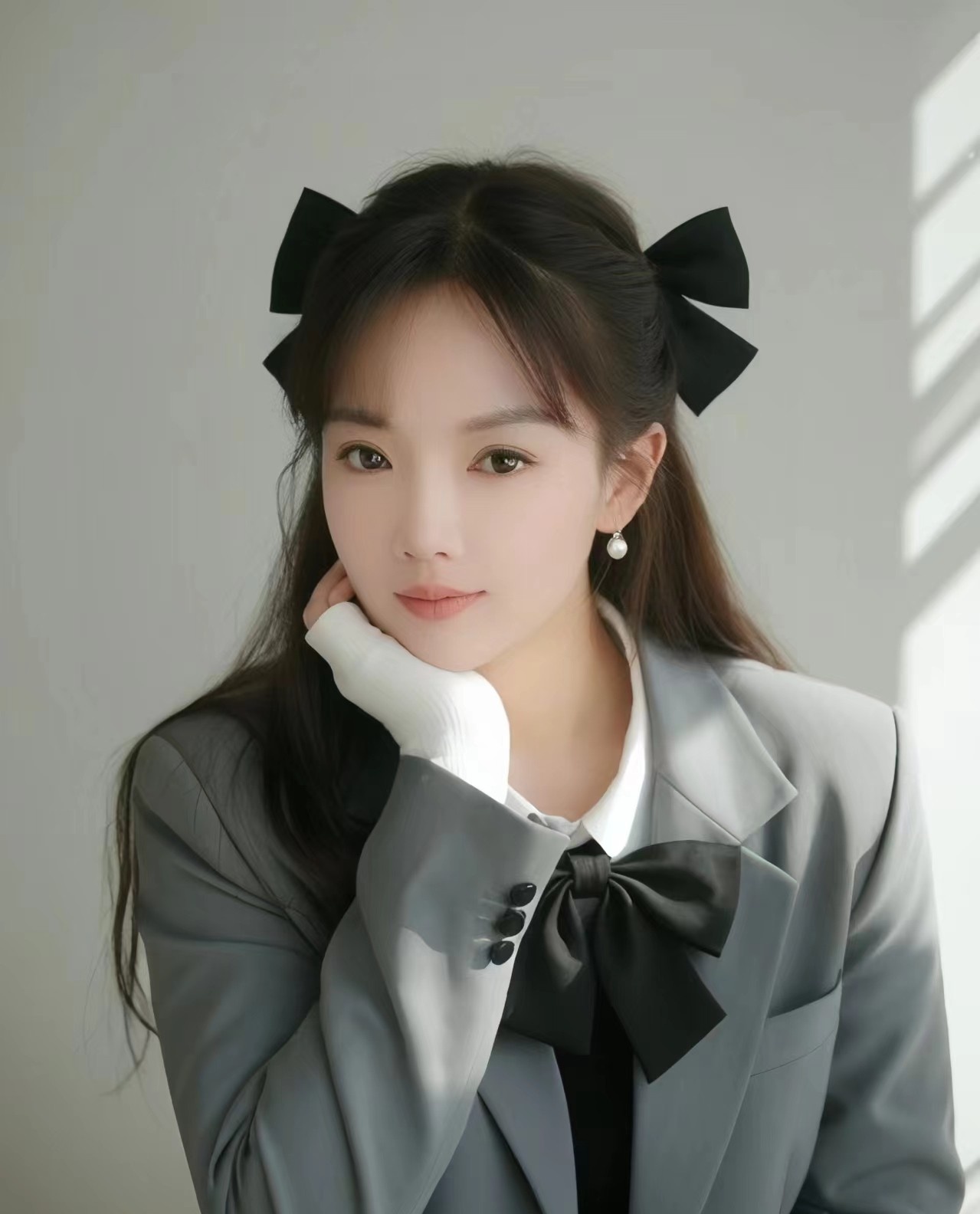 昆明桑拿小姐姐