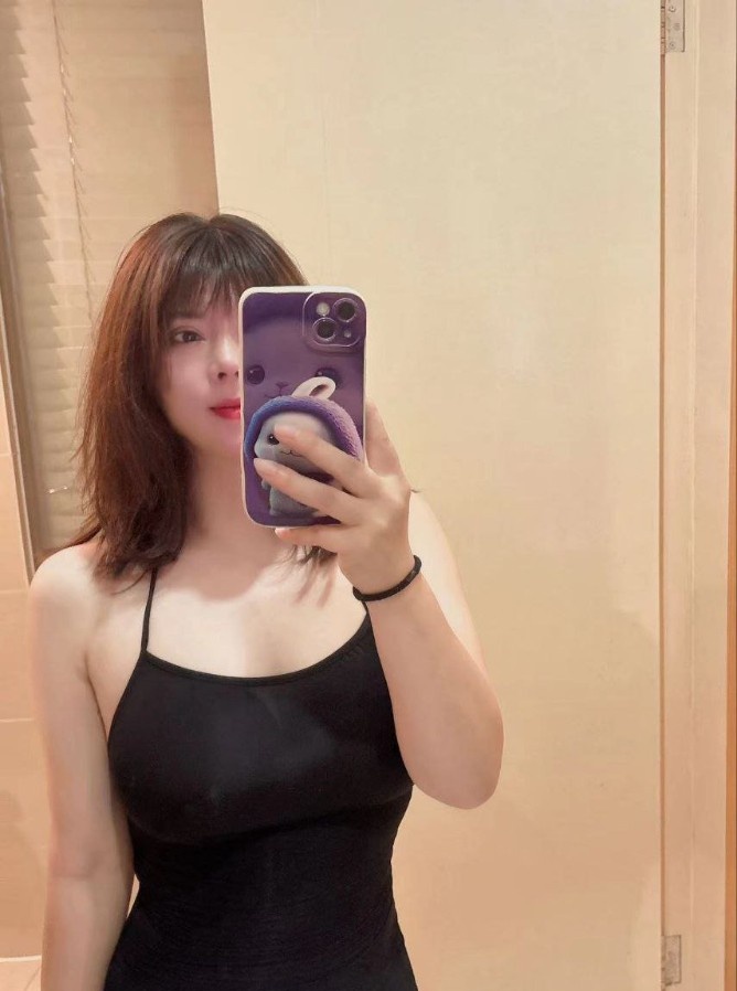 姑苏巨乳小菠菜