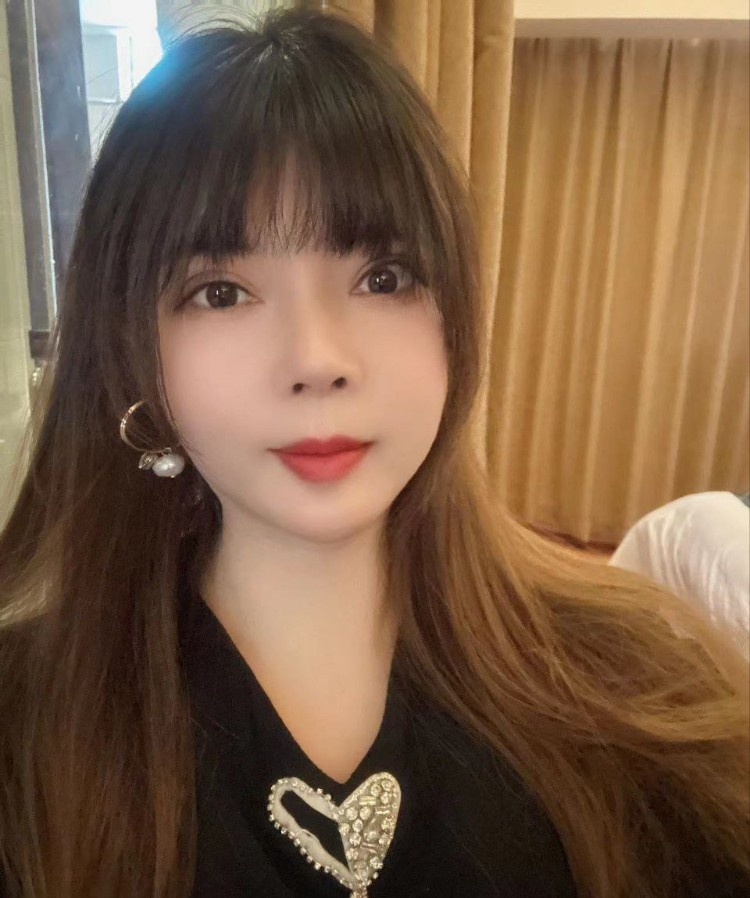 姑苏巨乳小菠菜