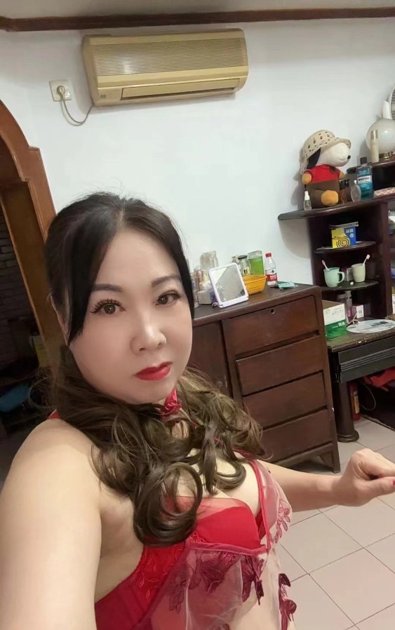 便宜泻火熟女