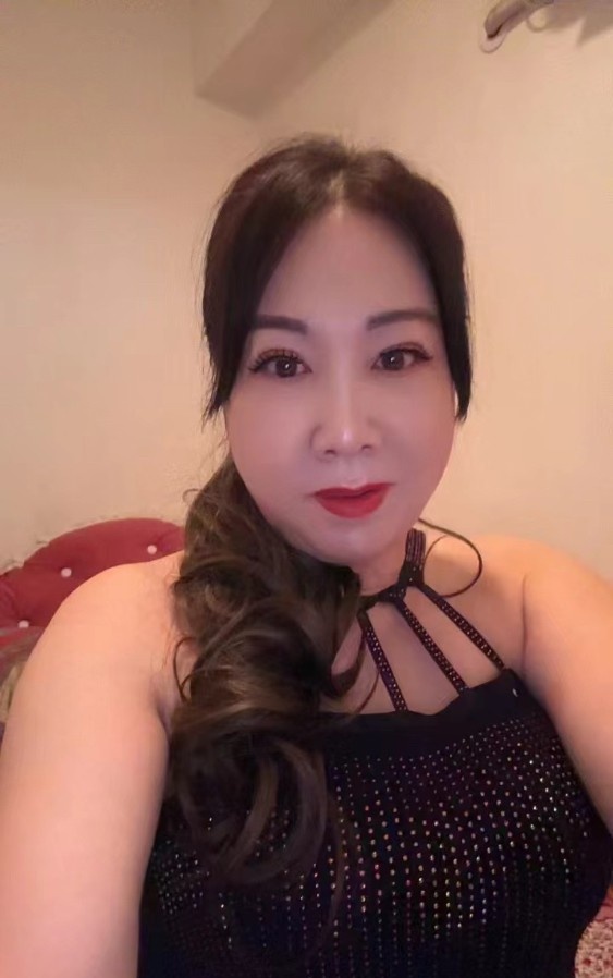 便宜泻火熟女