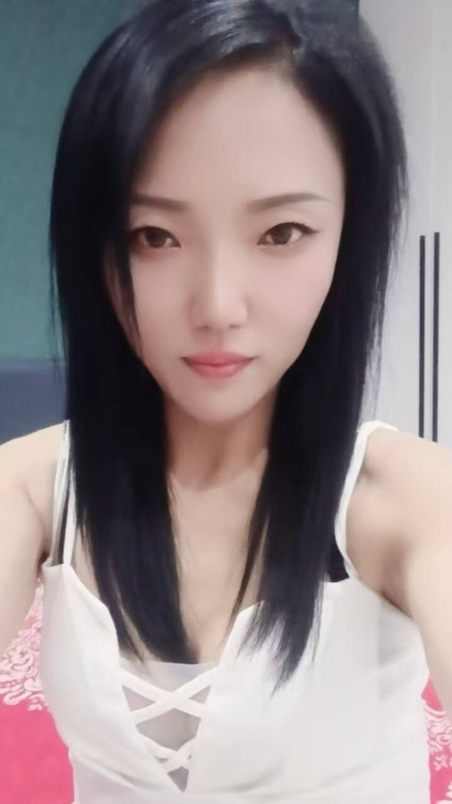 泄火好去处