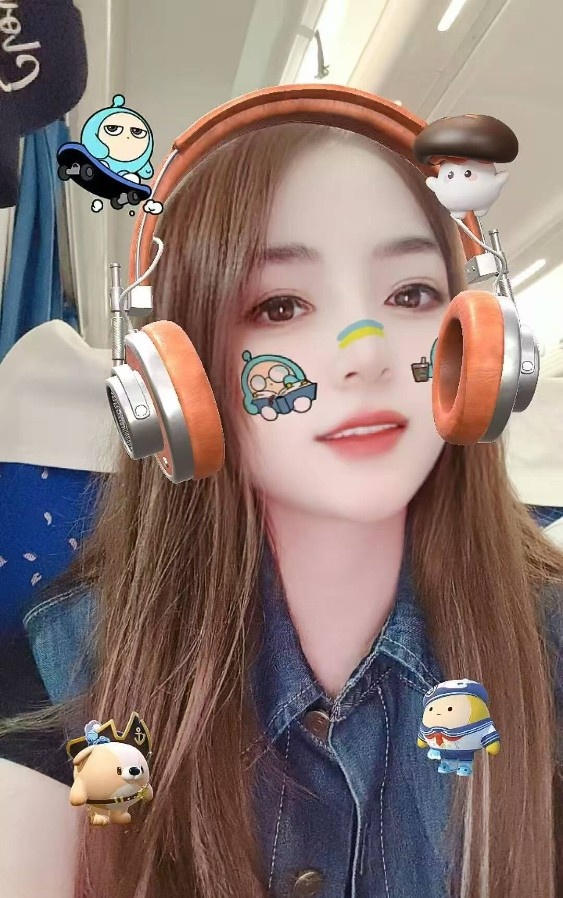 泄火好去处