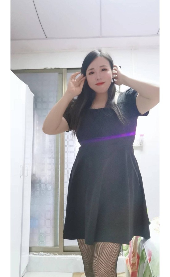 深圳横岗熟女