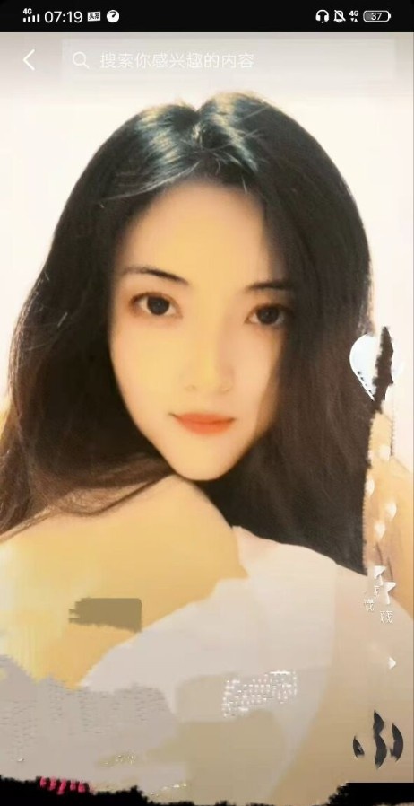 个人自己做，服务好，颜值高，性价比高