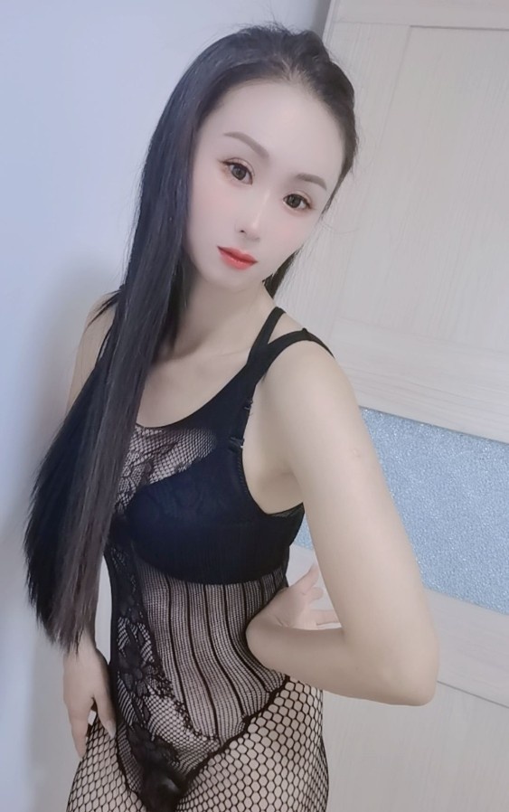 河西小少妇