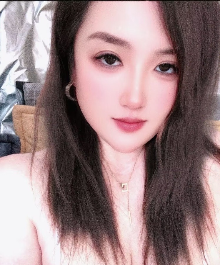沈阳兼职少妇
