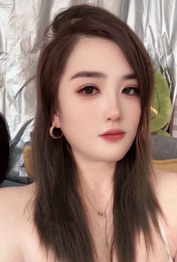 沈阳兼职少妇
