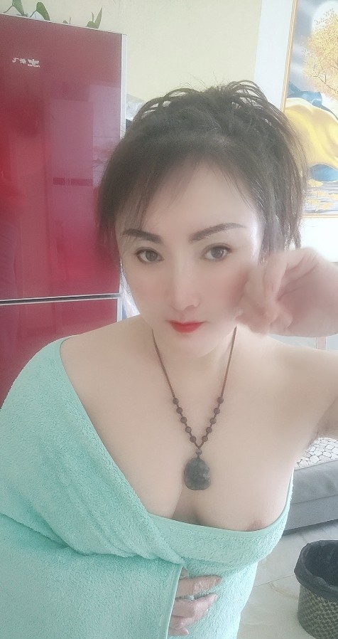 津南一绝喷水壶男士泄后喷