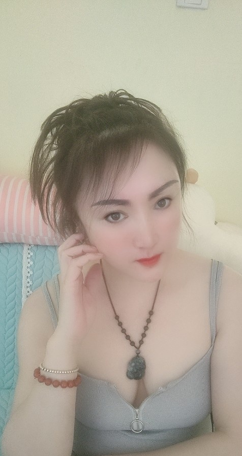 津南一绝喷水壶男士泄后喷