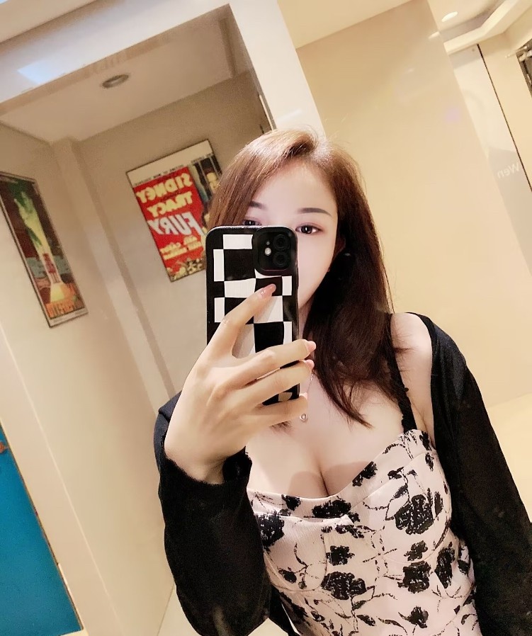 南宁青秀区小姐姐