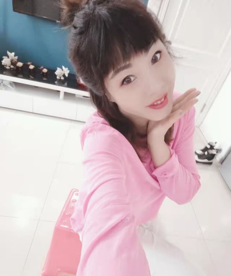 泄火熟女