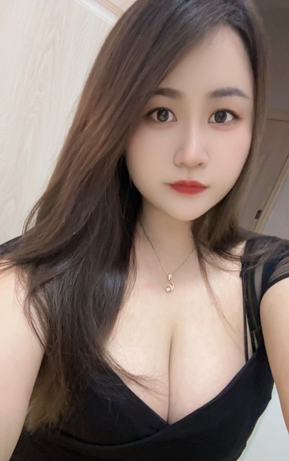 福永小可