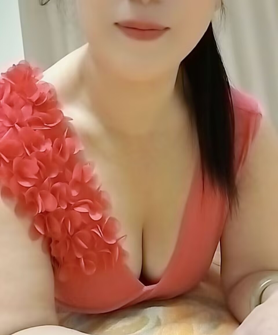丰乳肥臀星月姐
