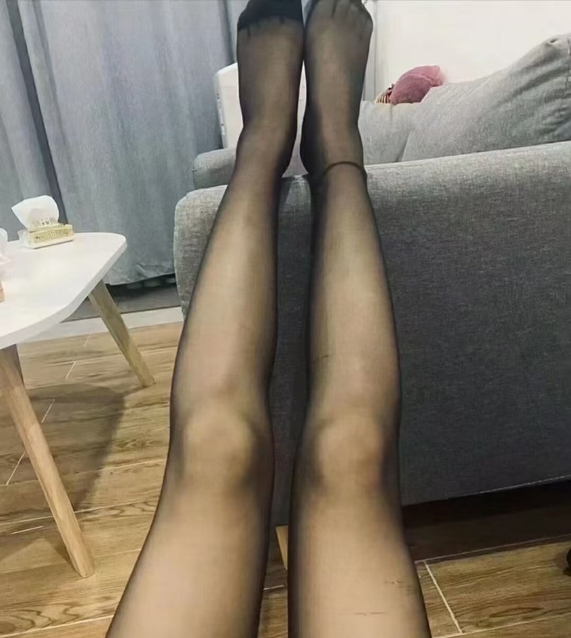 南开三通姐姐