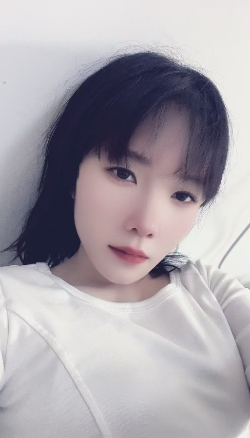 天桥区轻熟姐姐咪咪