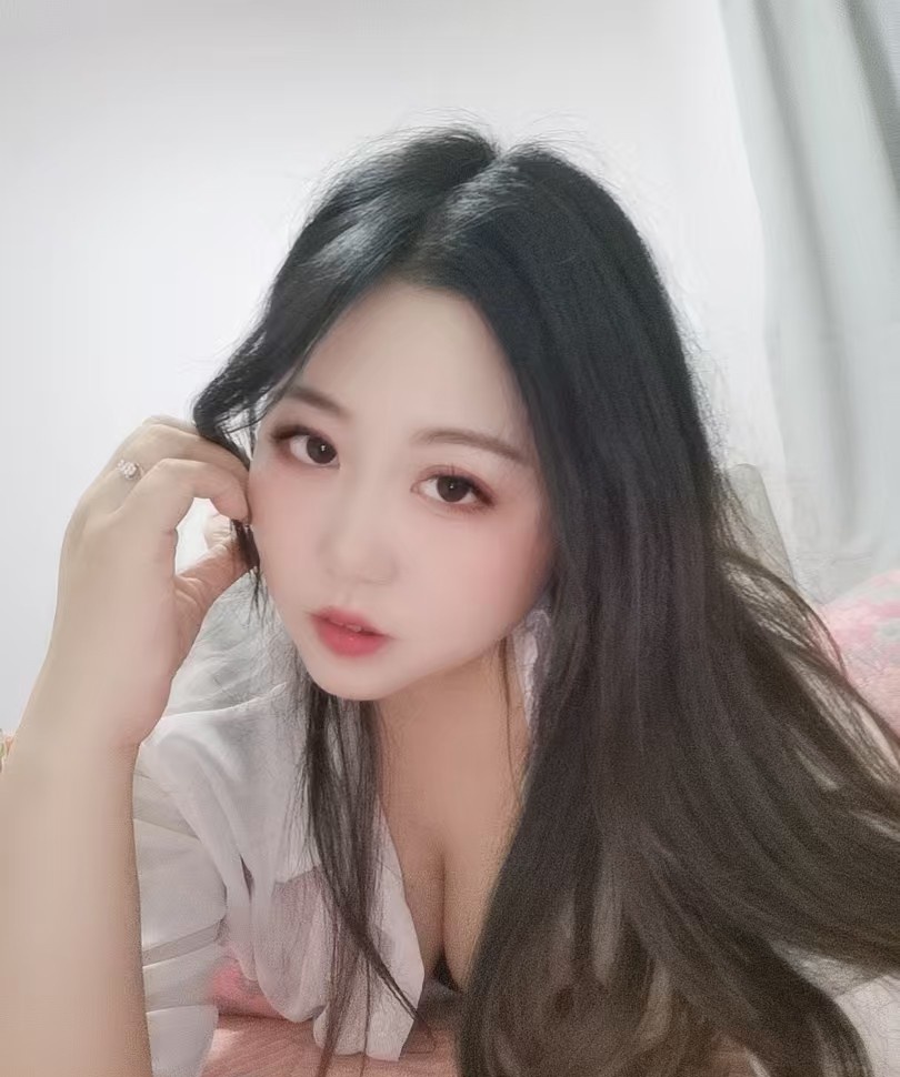 水多樱桃磨棒啪啪