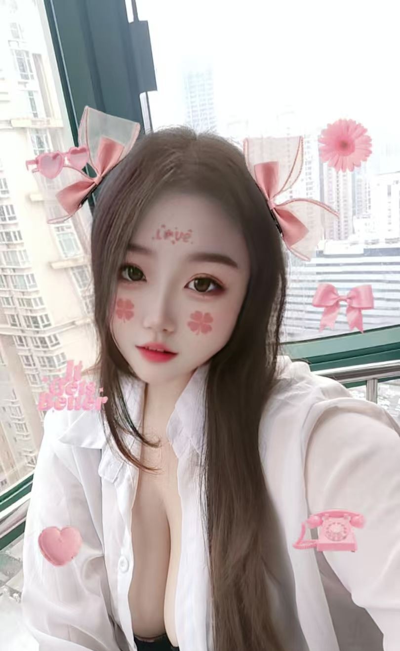 水多樱桃磨棒啪啪