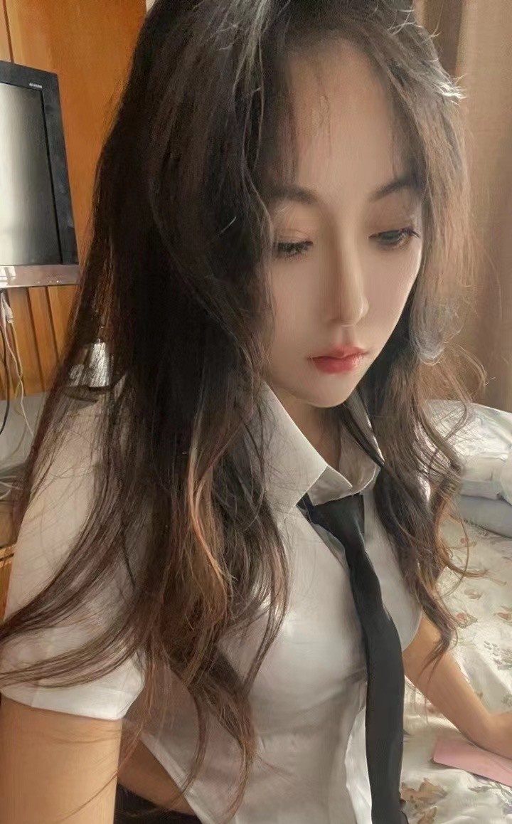 南昌个人妹子配合度高