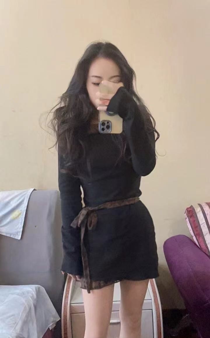 南昌个人妹子配合度高