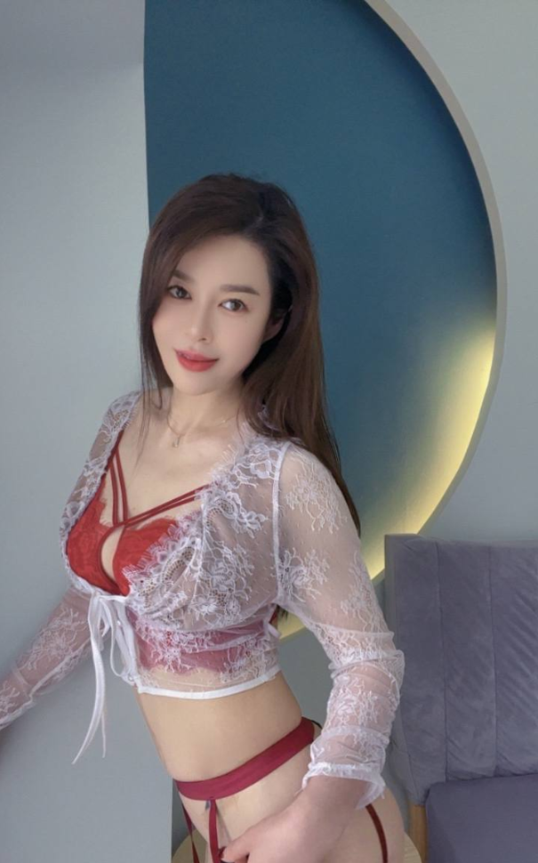 翘臀长腿大胸骚货御姐