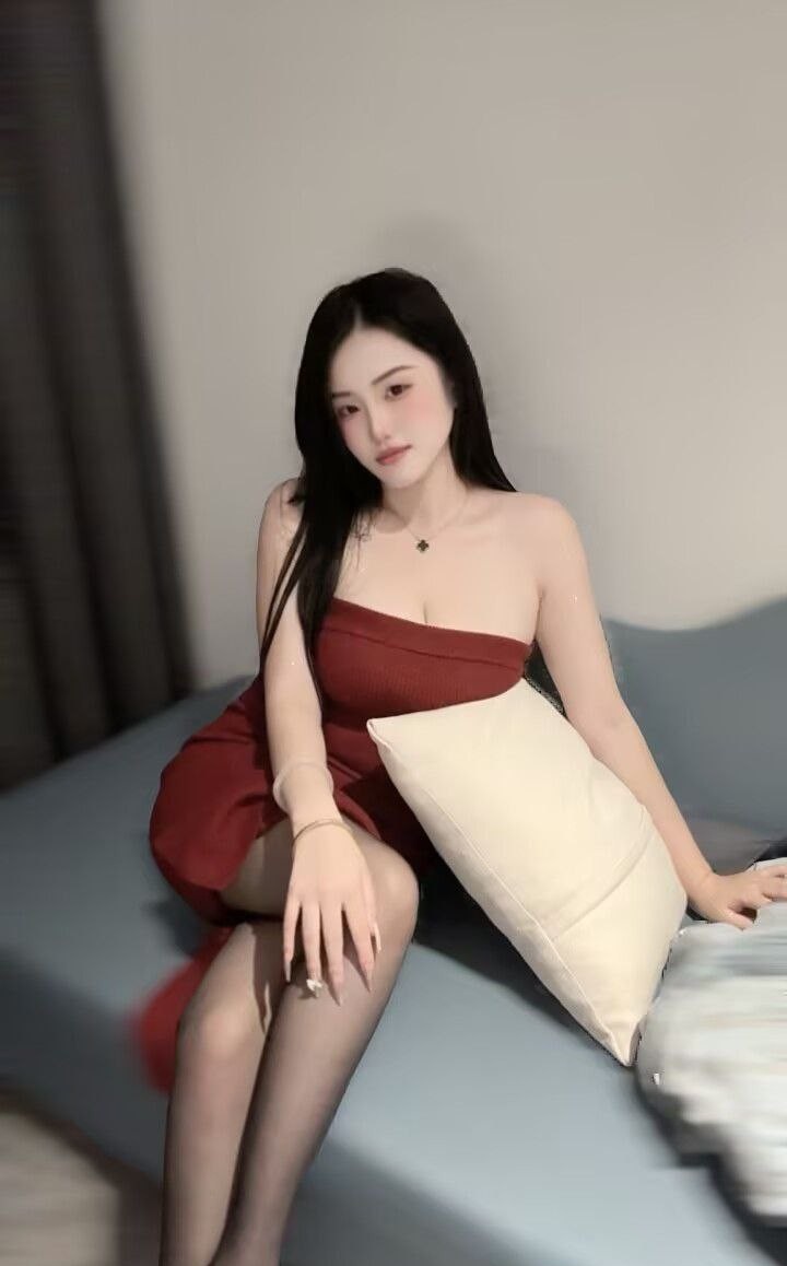 秦淮后入大屁股战斗鸡