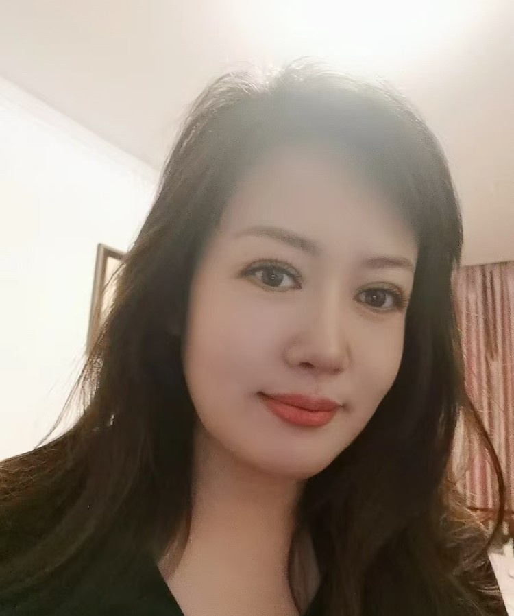 内蒙兼职少妇一枚