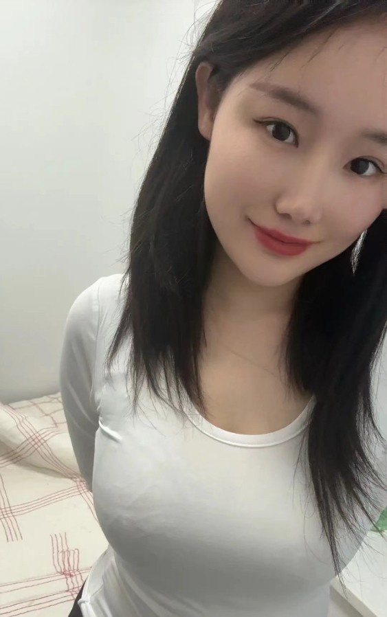 虎泉甜甜爽记