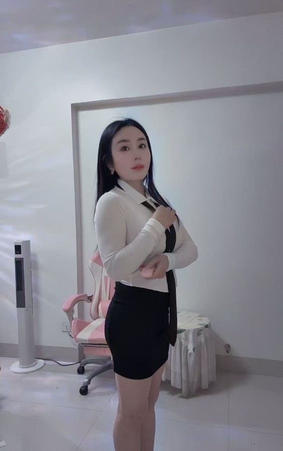 大奶熟妇