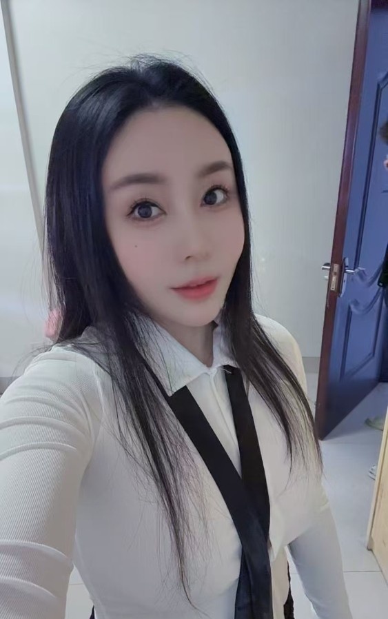 大奶熟妇