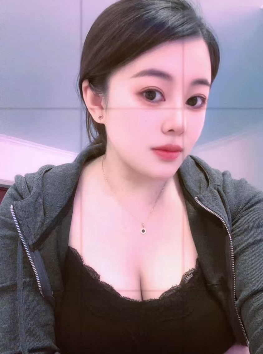 南昌莞式香儿