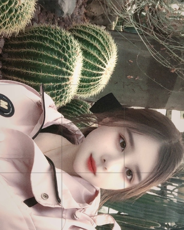 马群水嫩香香